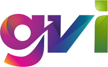 GVI Batam Logo